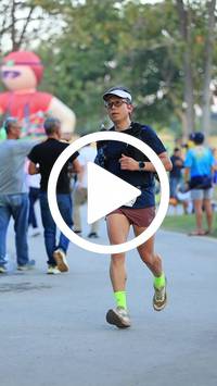 BIB:  <button type="button" onclick="openModal(27589076)" class="btn btn-primary btn-sm float-right" data-toggle="modal" data-target=".modal-high-quality">
                <i class="fa fa-download"></i> Download
                </button>